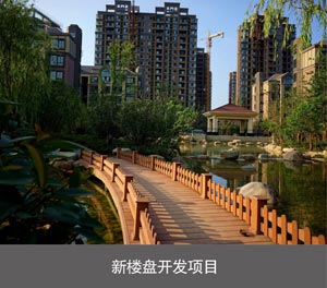 PJS四柱簡(jiǎn)易升降立體車庫(kù)新樓盤開(kāi)發(fā)項(xiàng)目