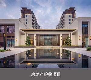 PJS四柱簡(jiǎn)易升降立體車庫(kù)房地產(chǎn)驗(yàn)收項(xiàng)目