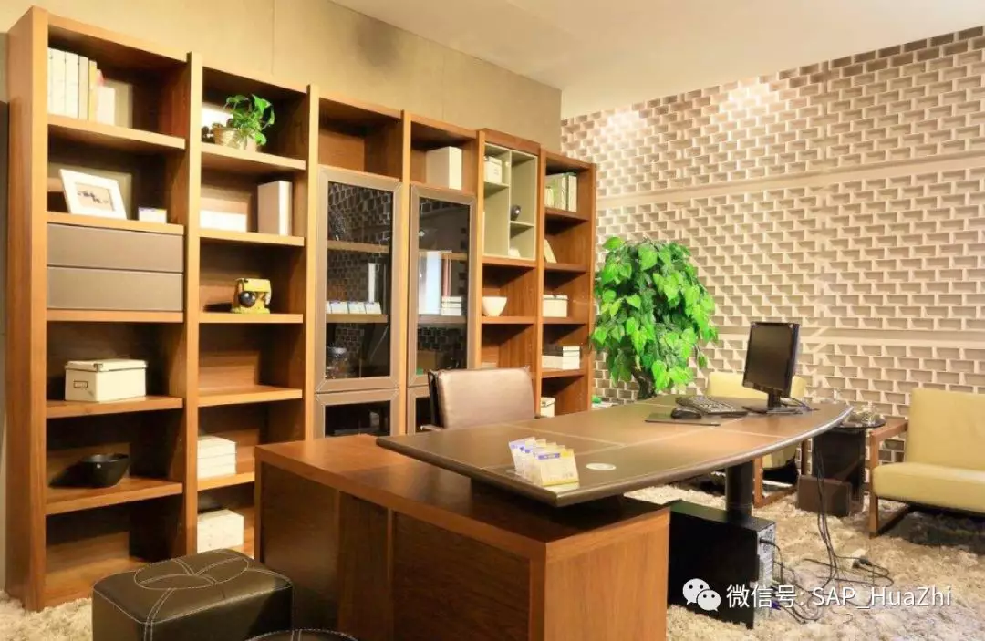 SAP家具行業(yè)ERP系統(tǒng)解決方案 SAP家具行業(yè)ERP系統(tǒng)解決方案滿足了家具生產(chǎn)企業(yè)的銷售管理,生產(chǎn)管理,采購管理,質(zhì)量檢驗,倉儲管理,數(shù)字化車間,財務(wù)核算等需求,詳情請咨詢SAP咨詢合作伙伴中科華智。