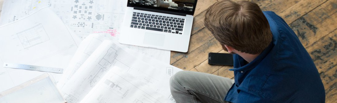 煙臺SAP系統(tǒng)ERP軟件