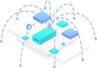 集團(tuán)型烘焙企業(yè)解決方案 集團(tuán)型烘焙企業(yè)解決方案