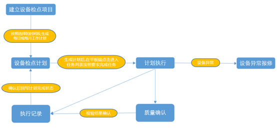 1648110458(1).jpg 1648110458(1).jpg