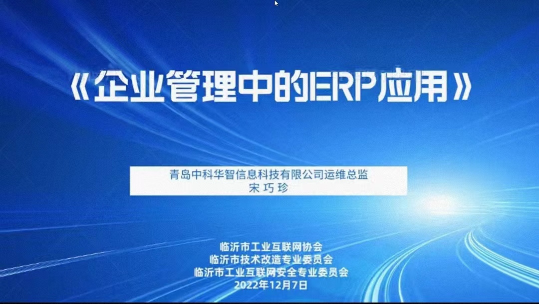 92adac2418df30c8e906a9d64e0d5d4.jpg 92adac2418df30c8e906a9d64e0d5d4.jpg