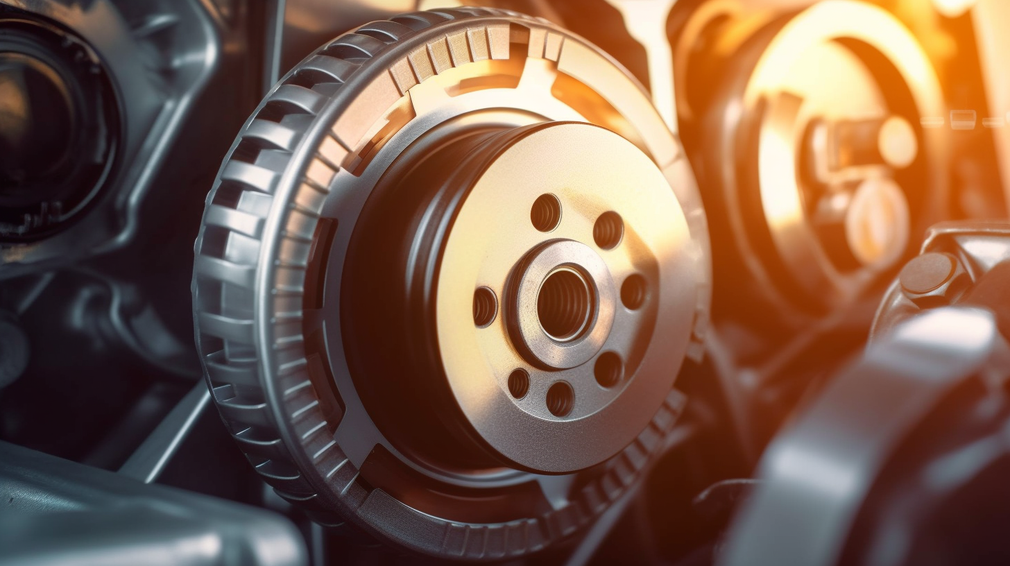 陽光下的汽車零部件汽車攝影圖.png 陽光下的汽車零部件汽車攝影圖.png